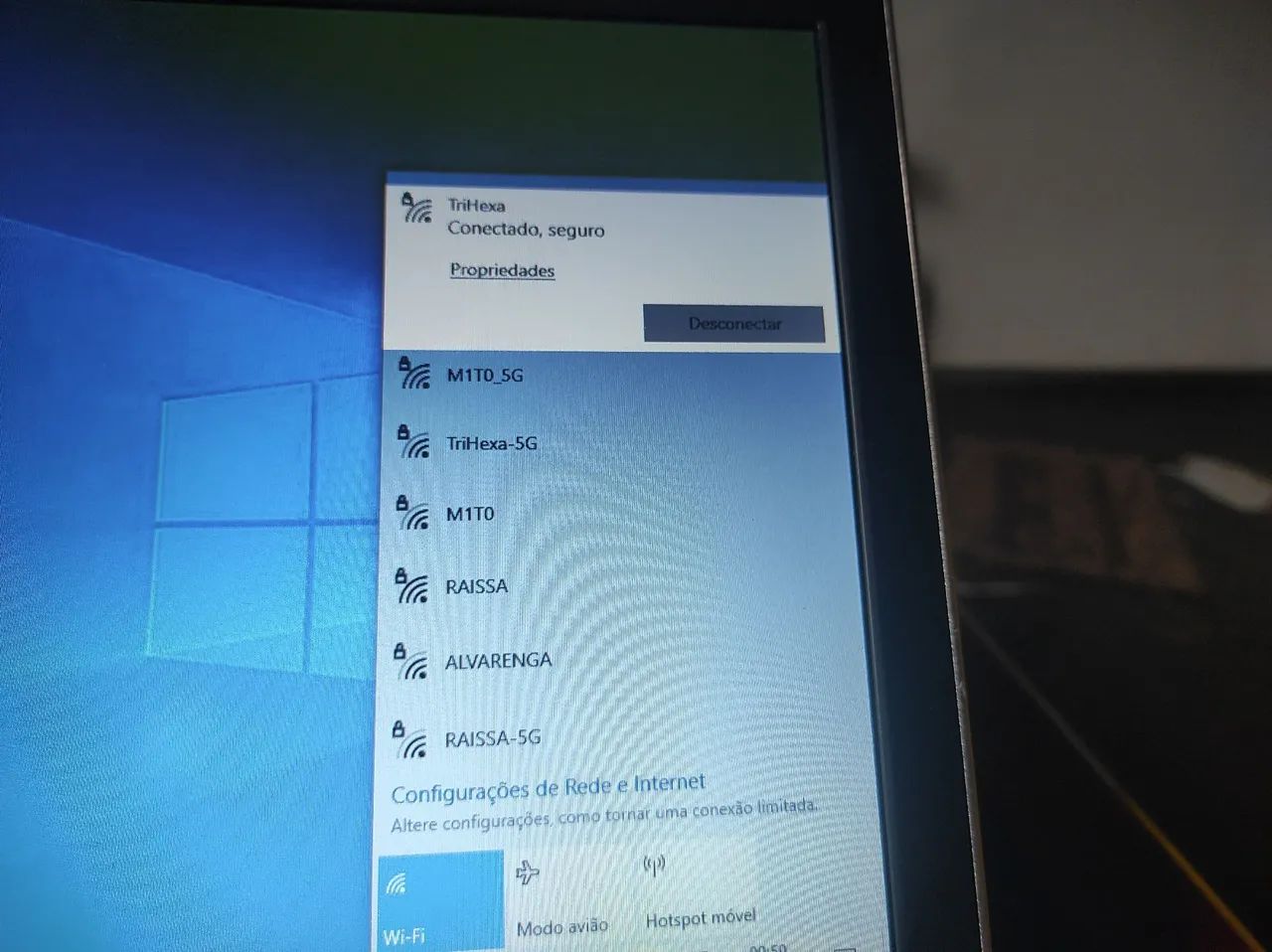 Notebook Dell vostro 3450 - Foto 6