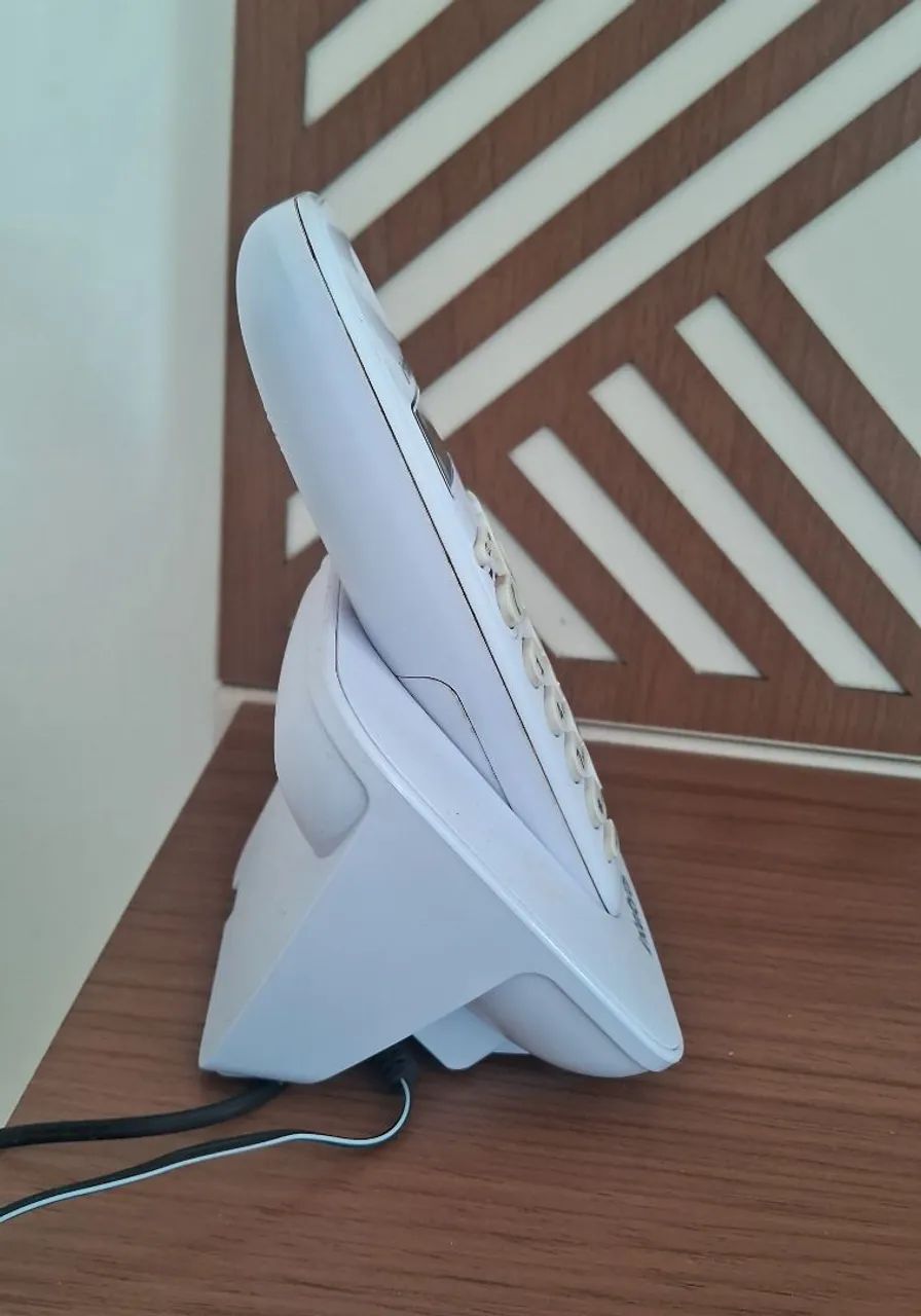 Telefone Sem Fio Intelbras - Foto 2