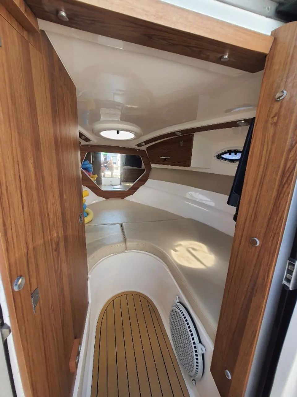 Evolve 270 ano 2016 impecável, duvido igual - Foto 5