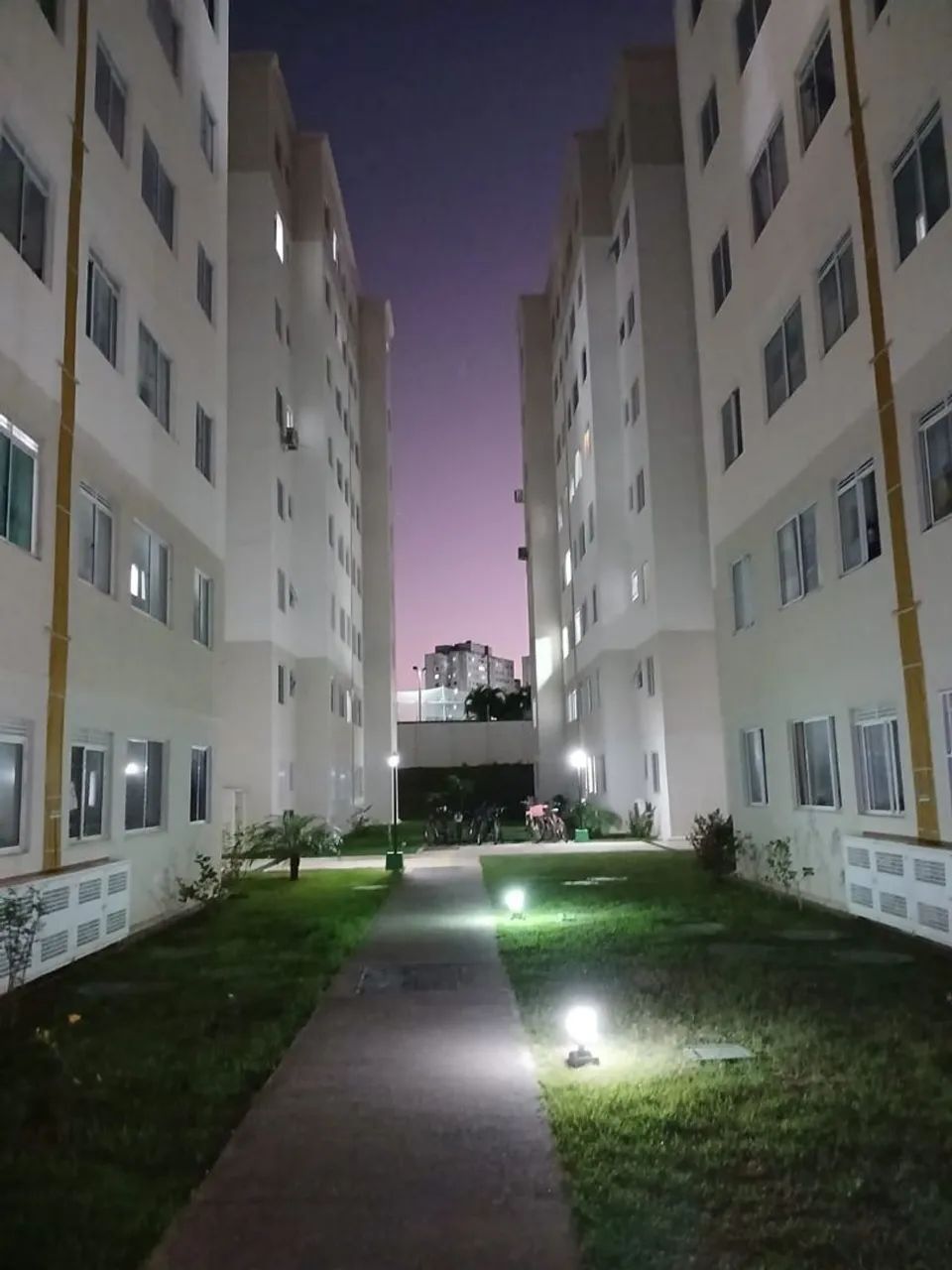 Foto - Salvador - Piatã