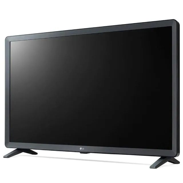 TV LG 32 Polegadas