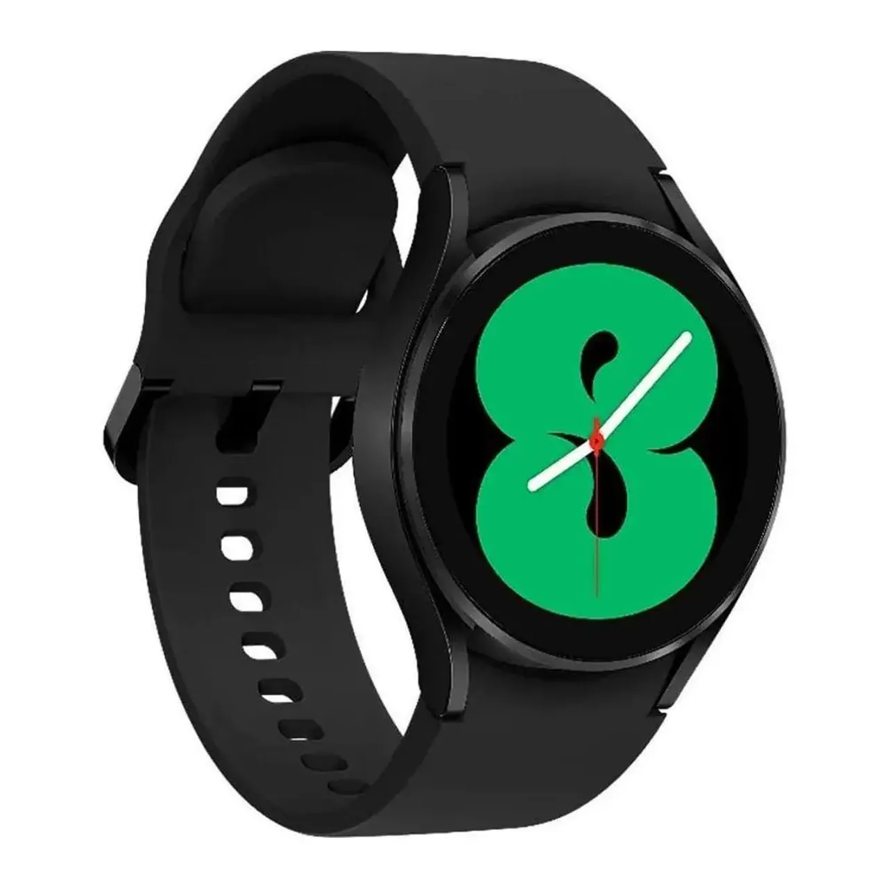 Galaxy Watch4