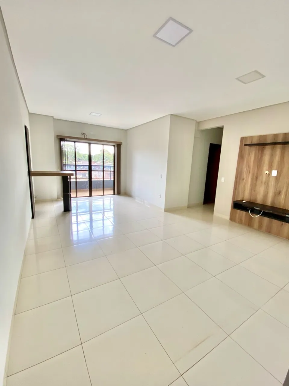 Apê 1 Suite planejada c Ar 2 Qts 2 WC 2 vagas Resort Villa Bela