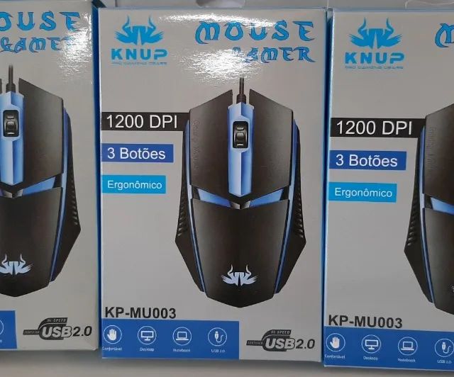 Pen Drive  64Gb - Multilaser  Usb 2.0 !! Original   - Foto 3