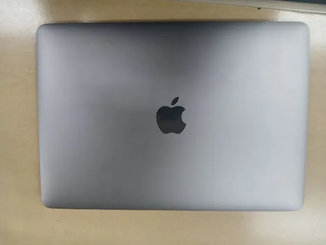 macbook a1534 macbook a1534
