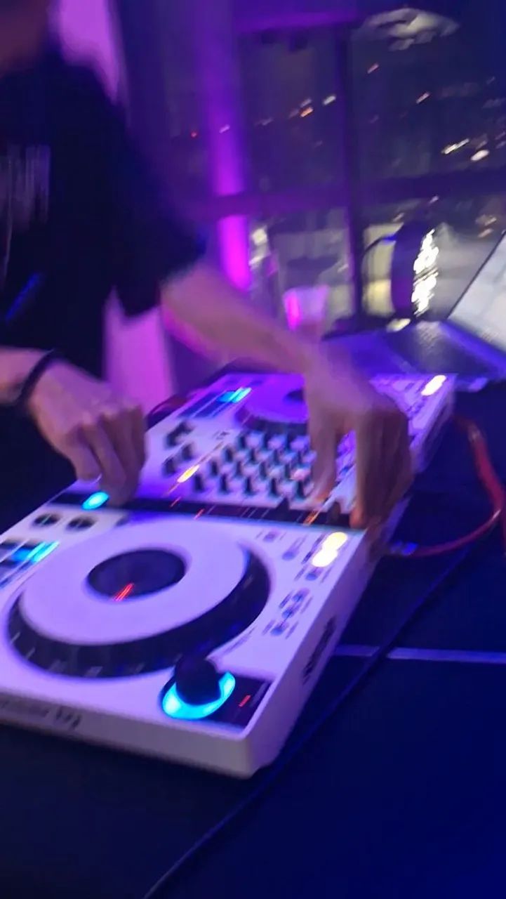 DJ PARA 15 ANOS ! 100,00 - Foto 5