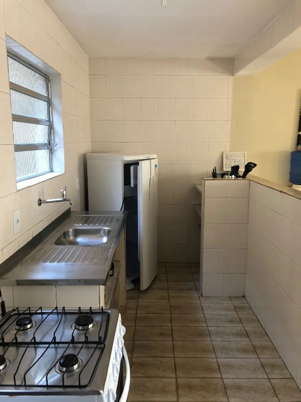 Ubatuba Enseada para até 10 pessoas  - Foto 3