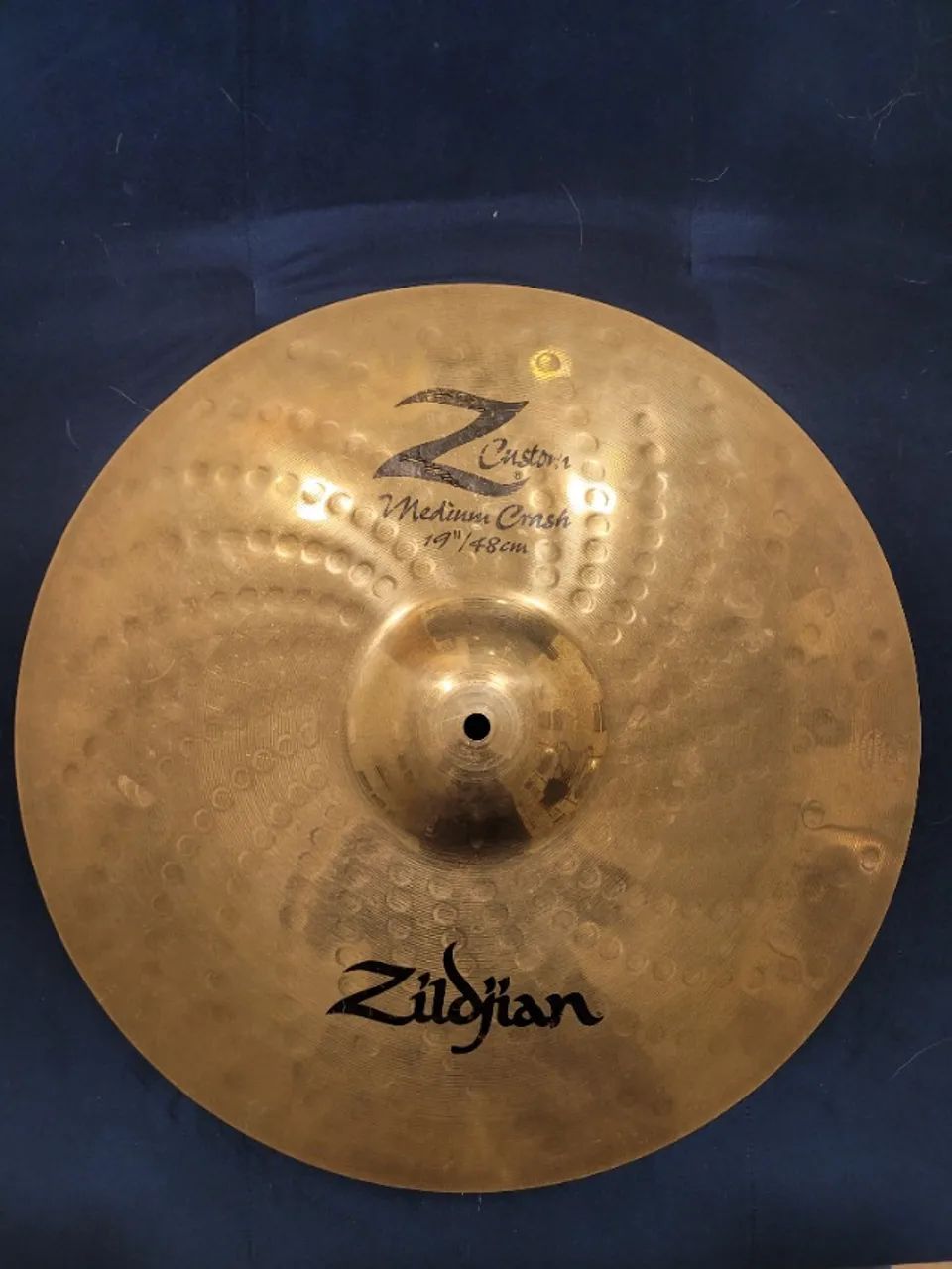 オーダー ゼニス】クロノマスター オープン 人気の金無垢モデルが入荷しました