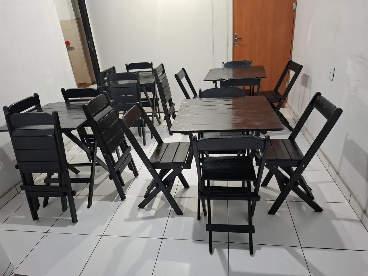 jogos dobrável65576099305603122