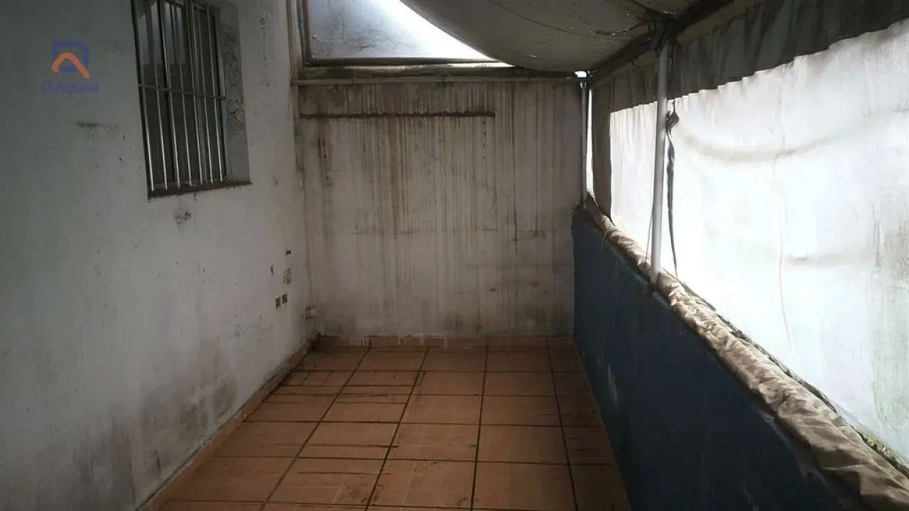 Prédio para Aluguel em Santana com Área de 120m² - Oportunidade Imperdível! - Foto 9