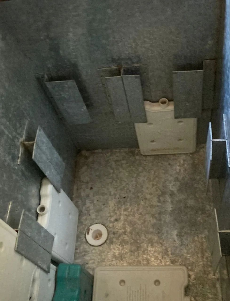 Carrinho de açaí refrigerado  - Foto 4