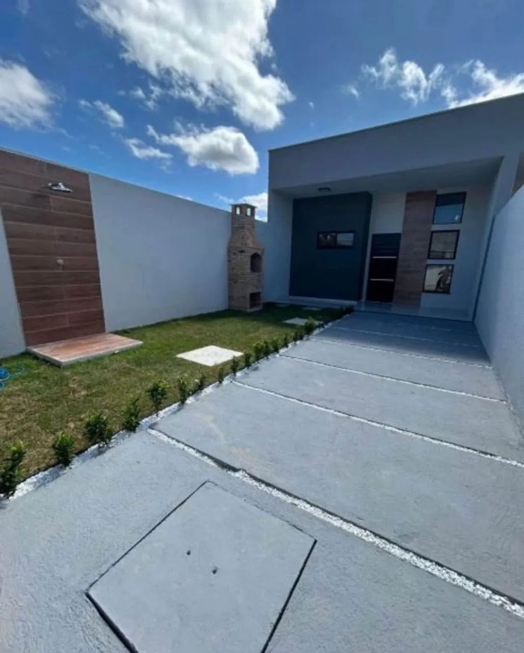 Foto - Maceió - Serraria