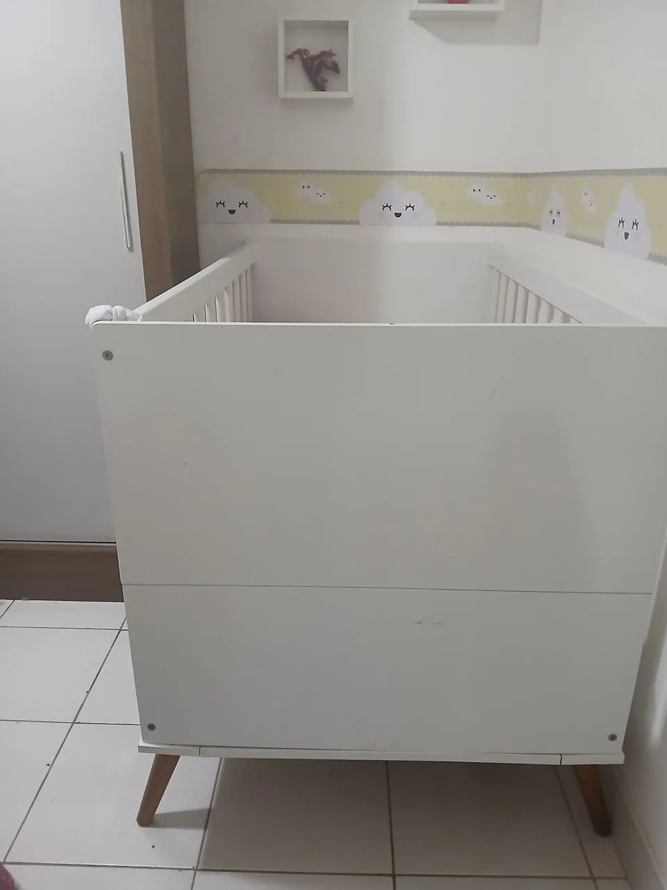 Berço retro 64850058797187120