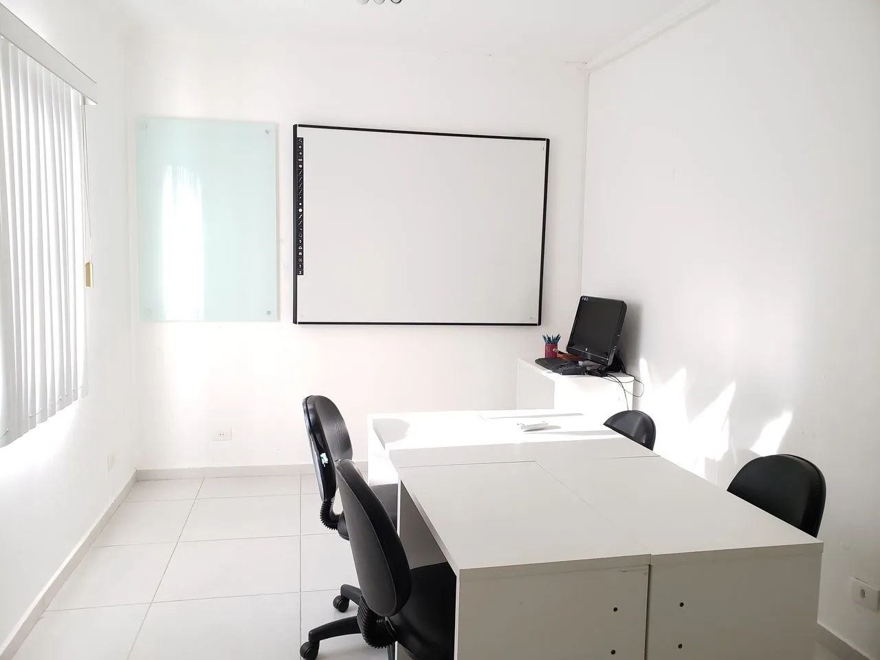 Casa para alugar, 115 m² por R$ 4.642/mês - Vila Isolina Mazzei - São Paulo/SP - Foto 6