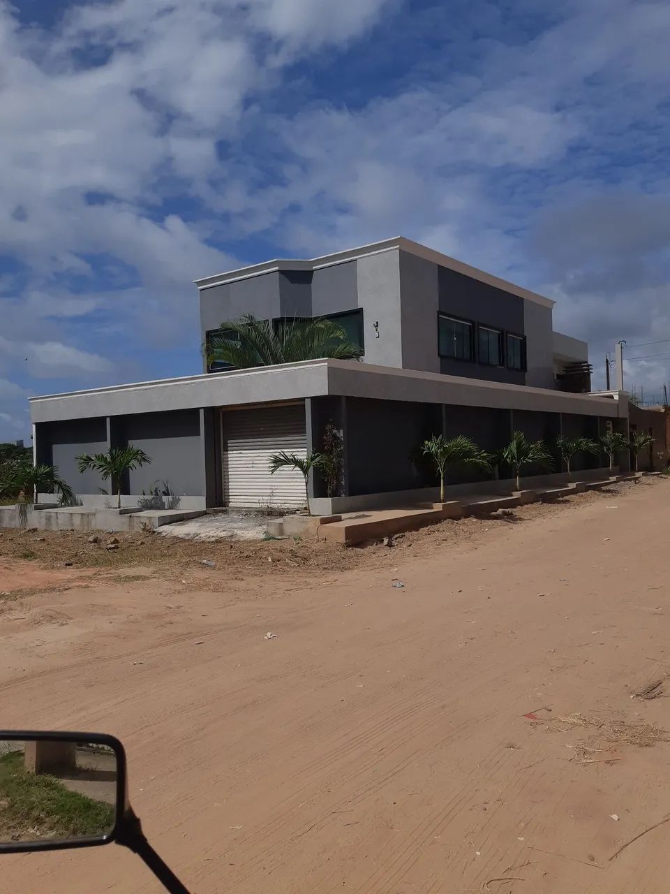 Construção e reformas em Tamandaré - Foto 3