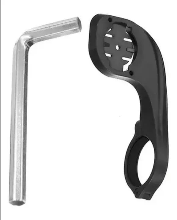 Suporte de GPS Sram - Foto 2