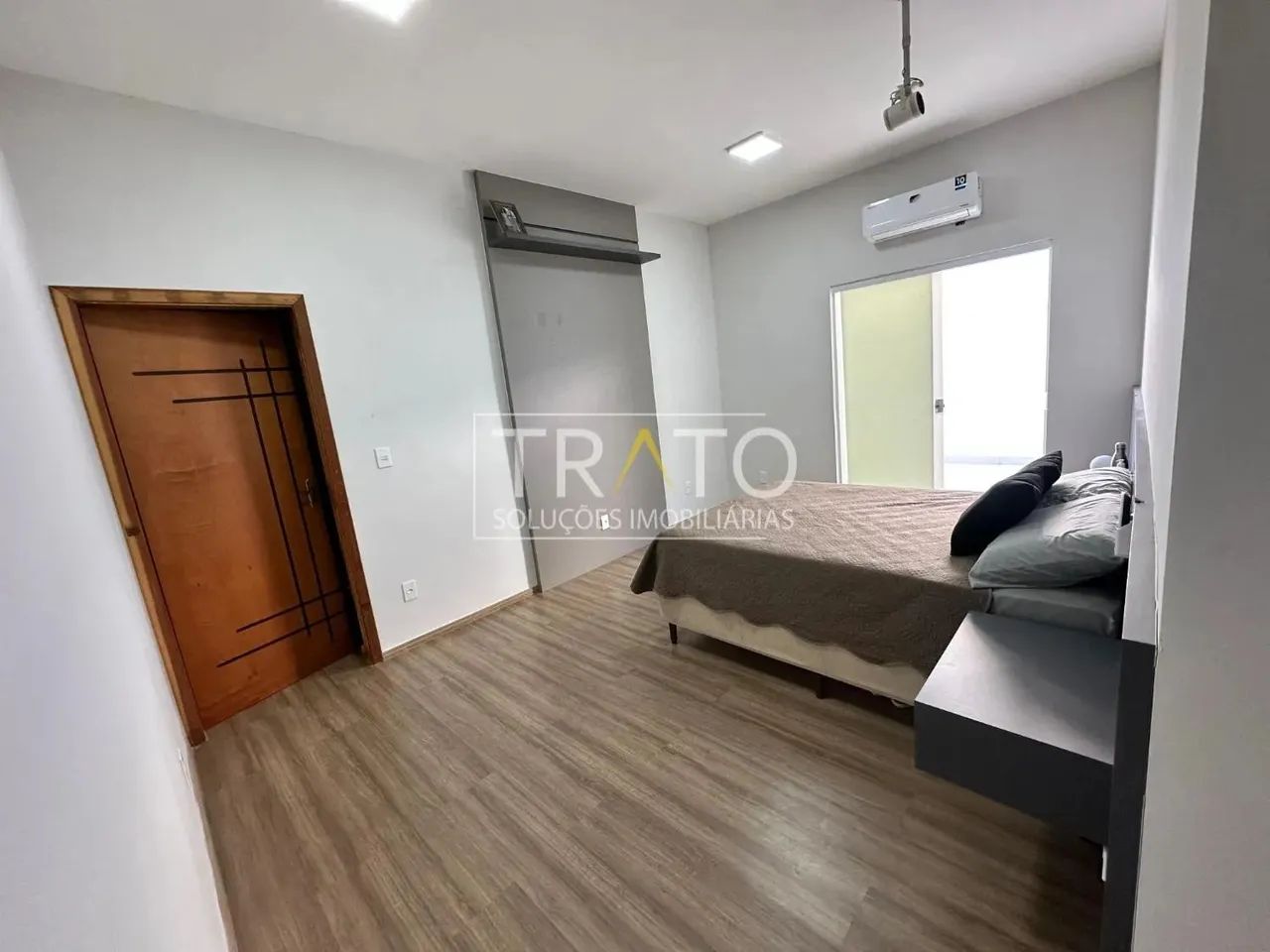 casa - Residencial Terras da Estância - Paulínia - Foto 6