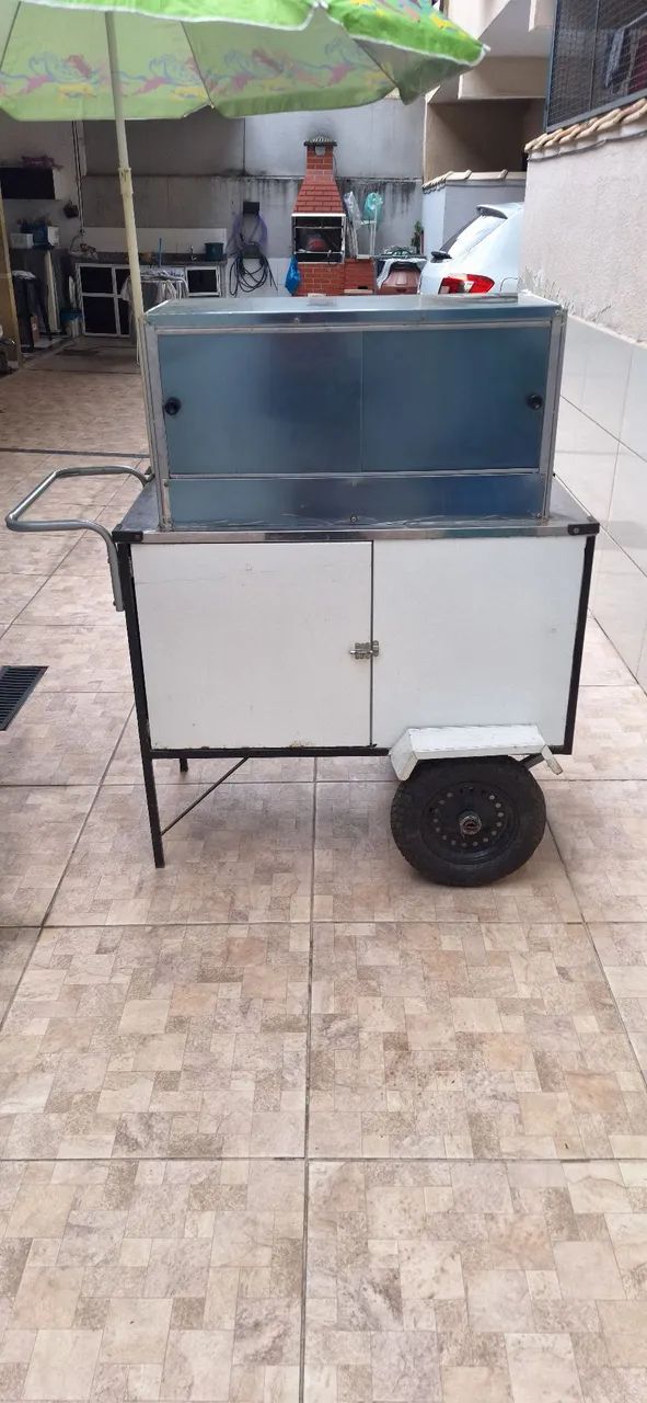 Apenas R$ 800,00  - Foto 6