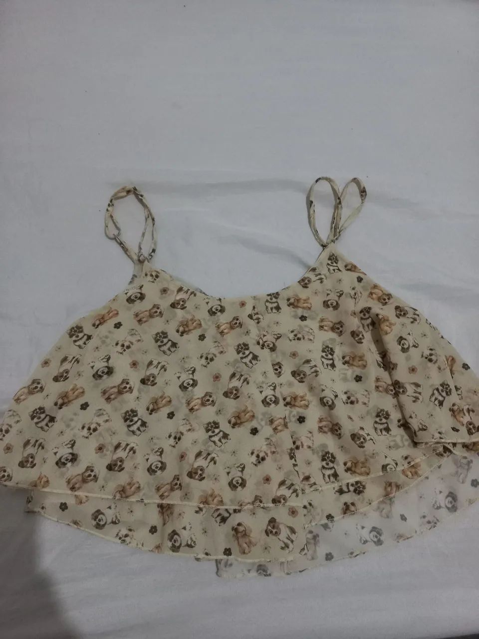 Vendo roupas femininas - Foto 4