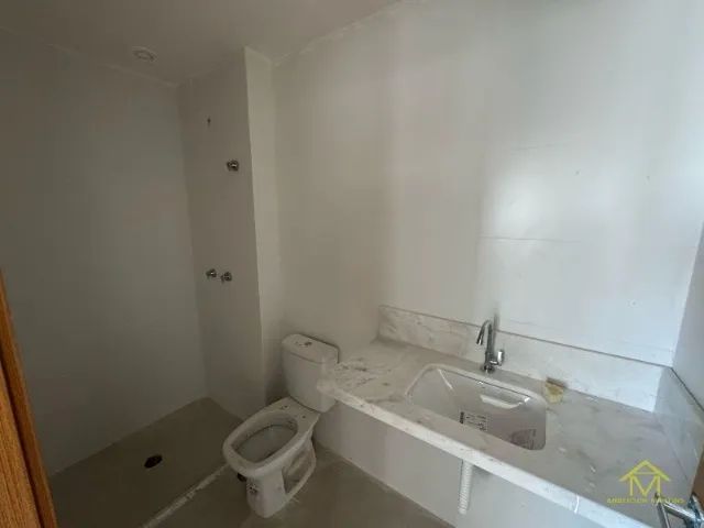2 quartos com acabamento de alto Ed. Liberty Cód: 30392 - Foto 2