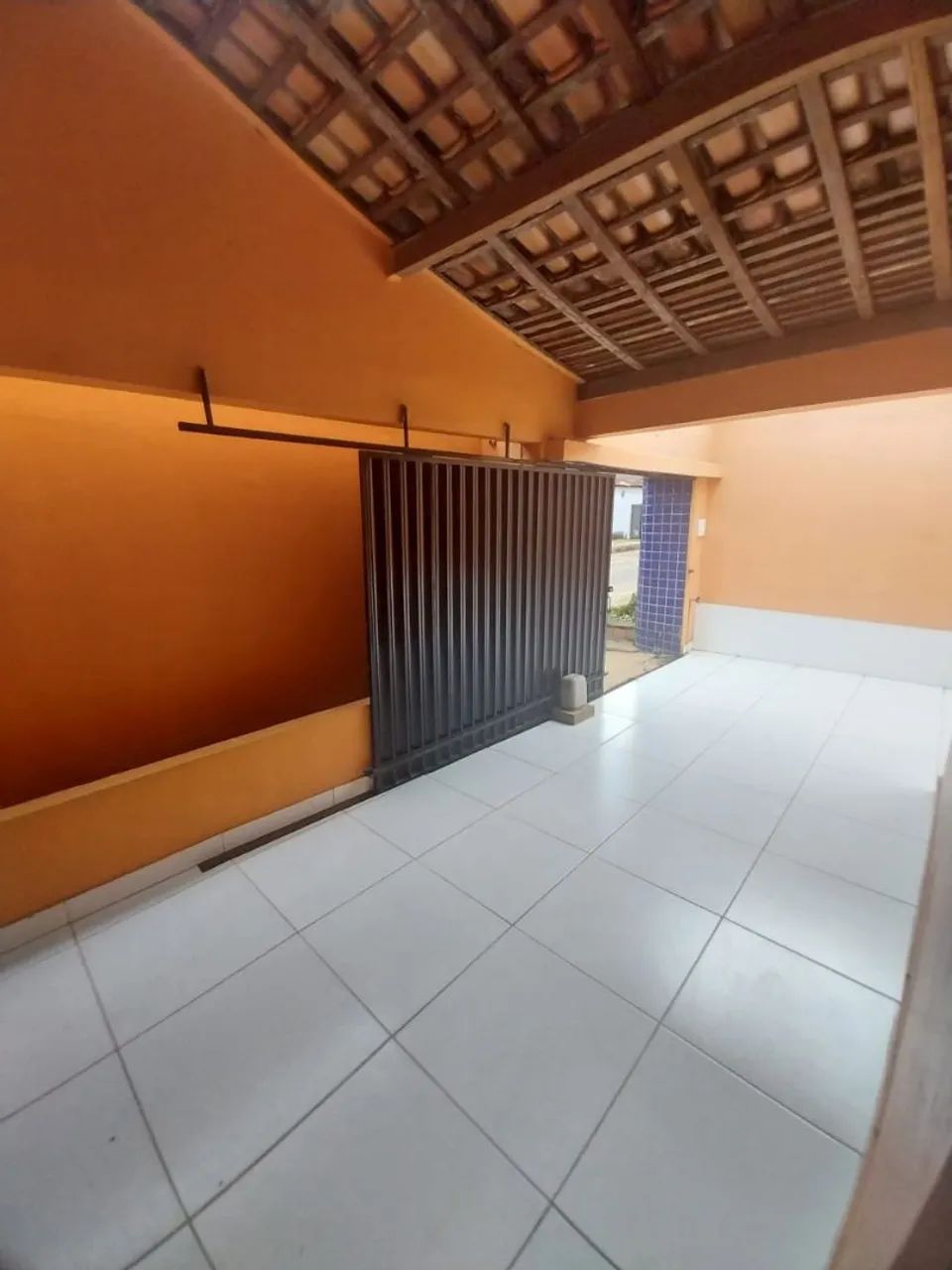 Foto - Marabá - Liberdade