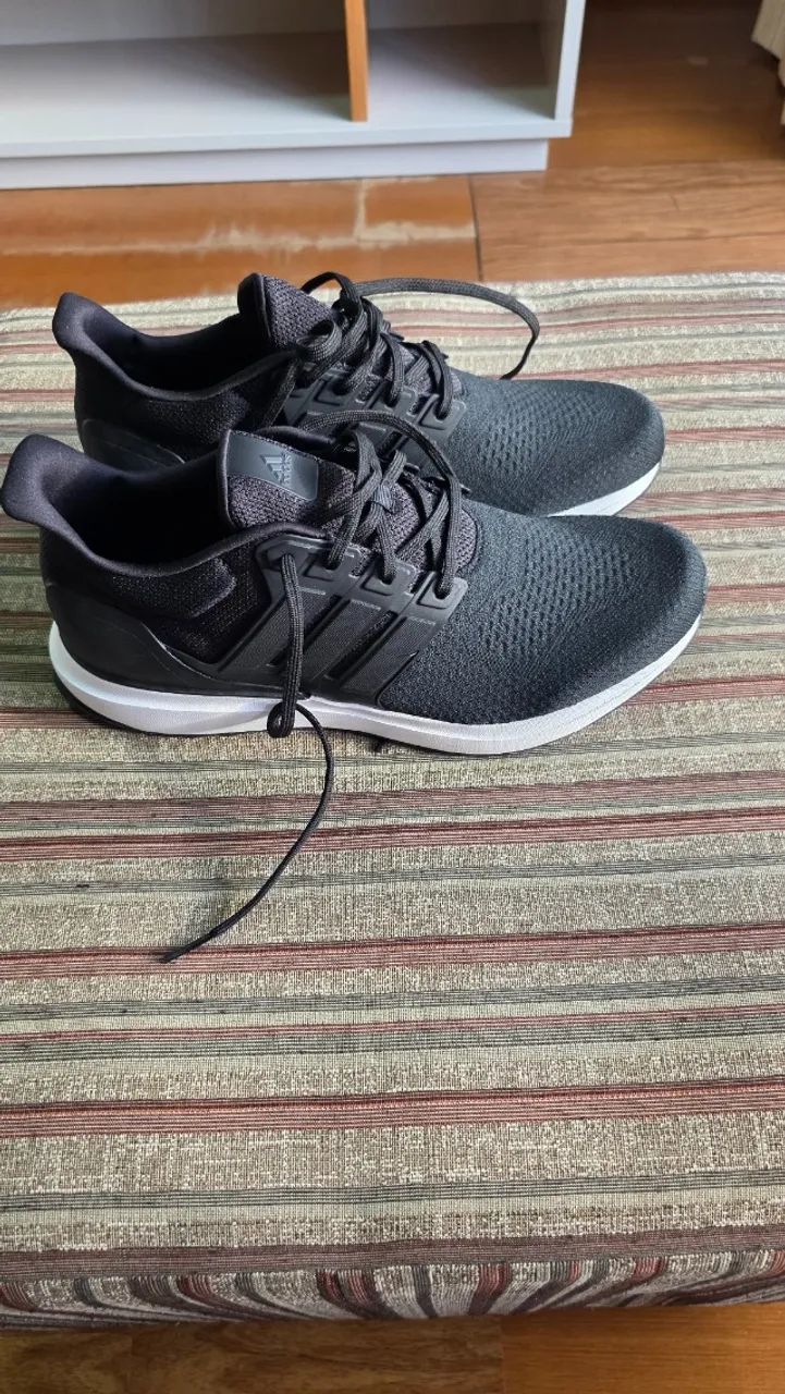 Shop Slip-ins Relaxed Fit: Melson - Edrick In Brown