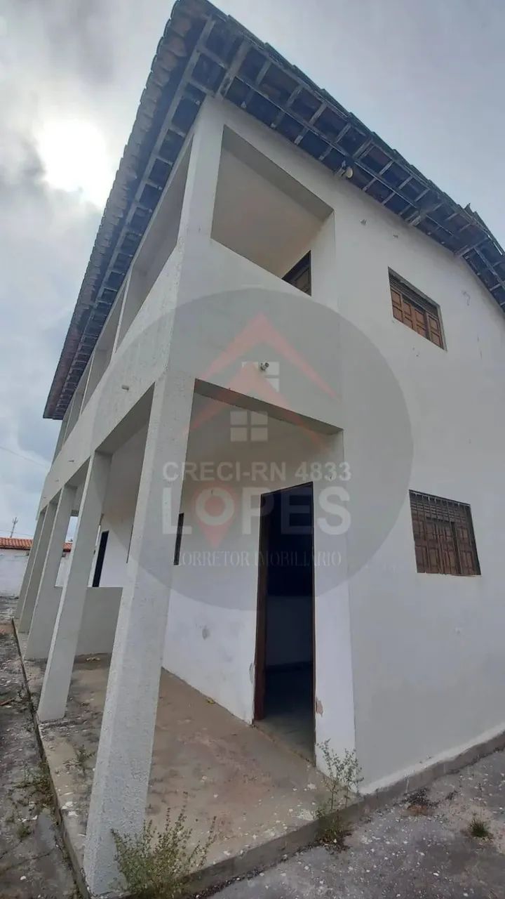 VENDO - KIT NET SANTA RITA - Foto 4