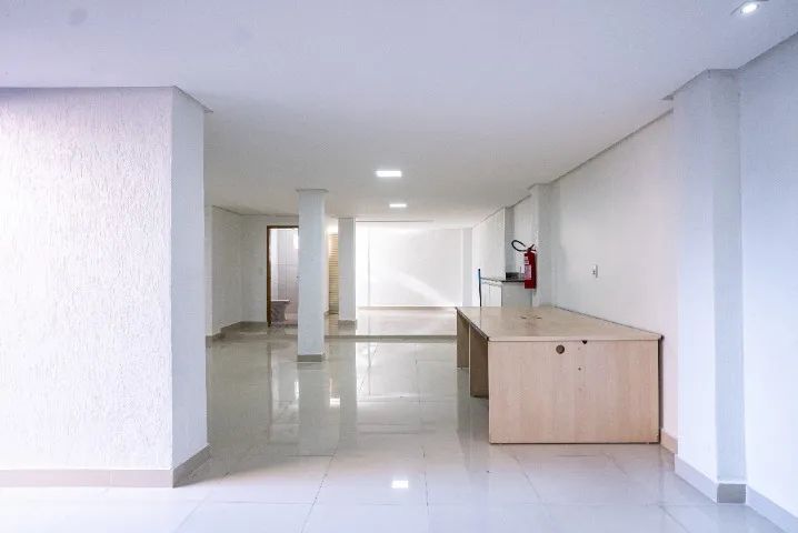 Imóvel comercial próximo ao Eldorado, Plaza D'Oro, Avenida Milão, Celina Park. - Foto 2