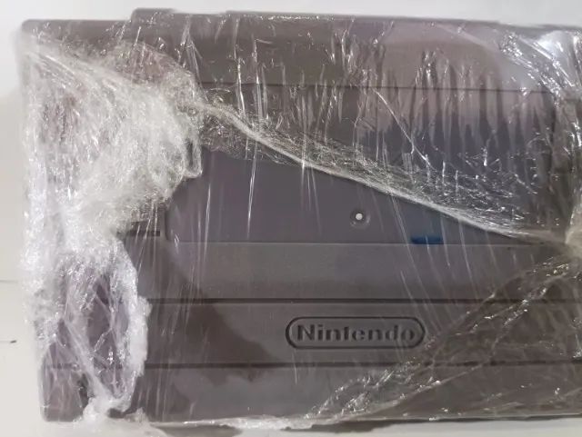 Jogo Captain Commando para Supernintendo - Foto 2