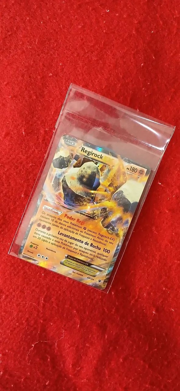 Cartas pokemon - Foto 2