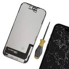 Tela Display Lcd Iphone 15 Incell  - Foto 2