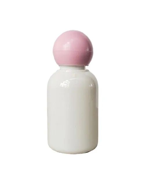 Frascos para Lembrancinhas - Bebe - Aniversario 30ml - Foto 2