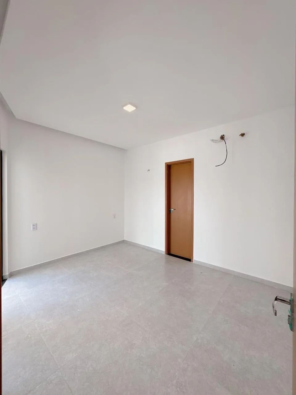 CN1 CASA BARREIRINHAS LENÇOIS PARK - Foto 4
