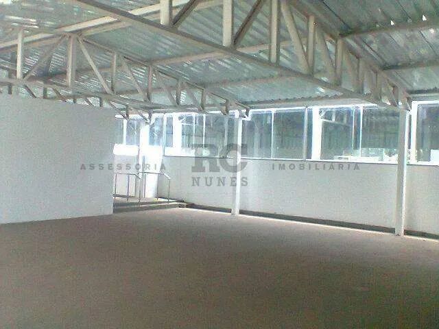 Loja para aluguel, 6 vagas, Tirol - Belo Horizonte/MG - Foto 2