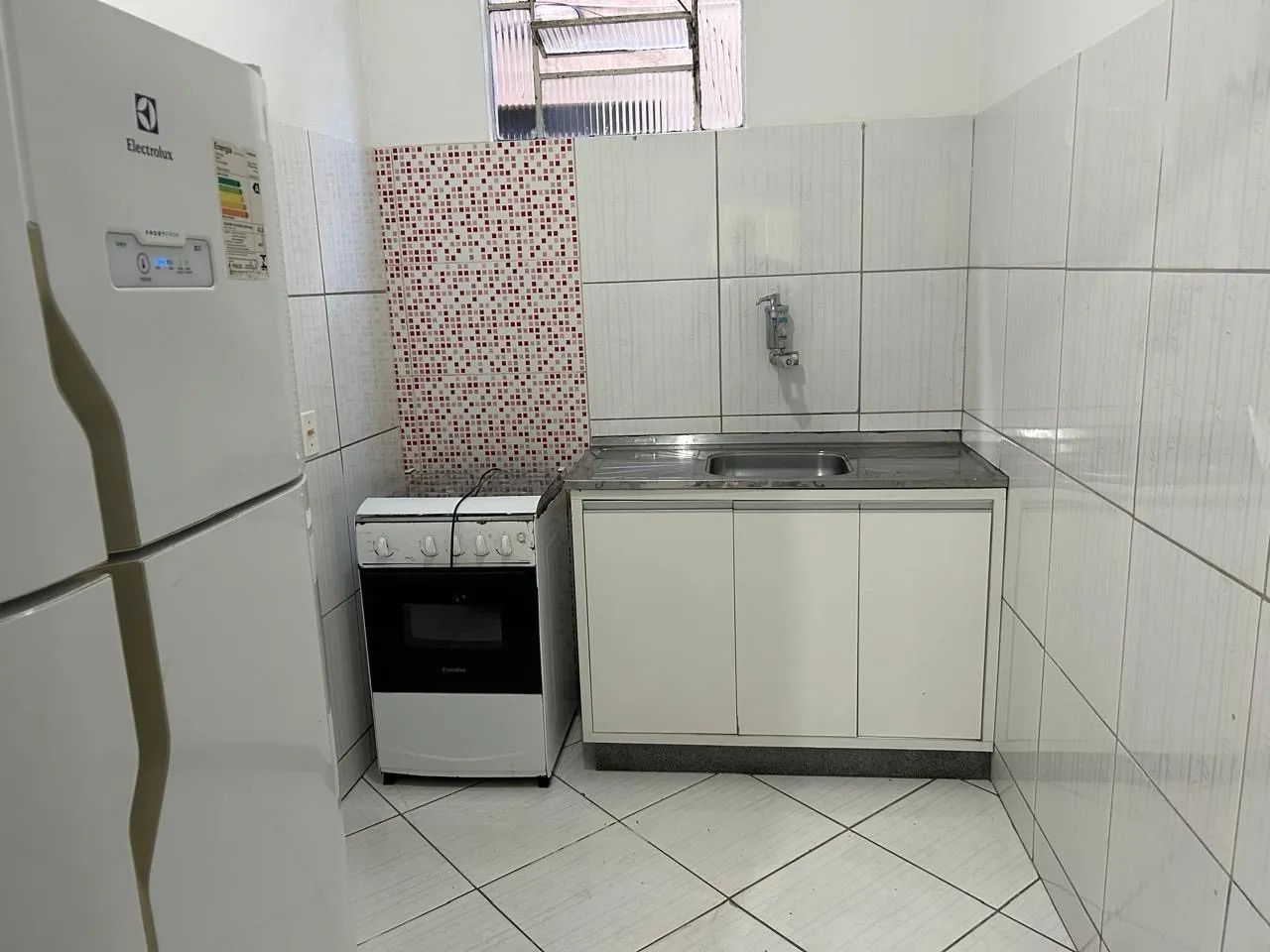 Foto - Belo Horizonte - Planalto