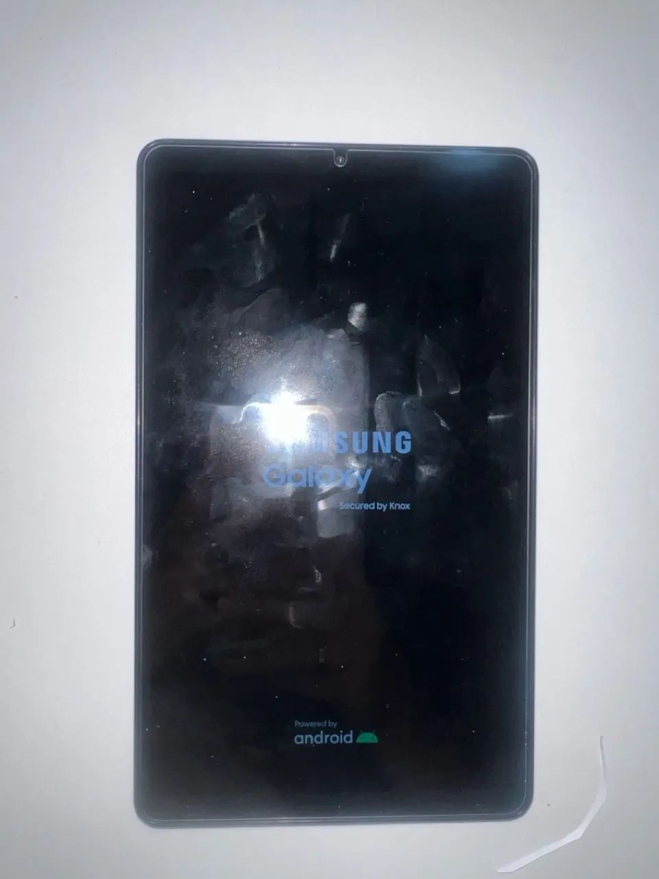 Tablet Samsung Galaxy Tab A9+ Wi-Fi 64GB 4GB