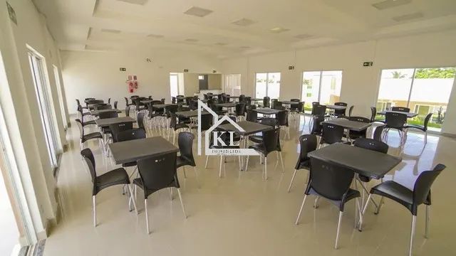 Excelente Lote - 200M - Sombra - Segurança e Lazer Completo - Ecoville I - Foto 5