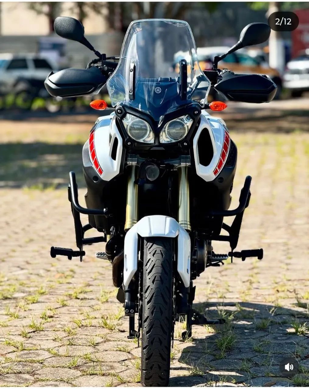 sahara Ryoma F2 Black 2w 13° Tour AD Tênis Ramarim Sneaker Lifestyle Feminino Preto / Cinza