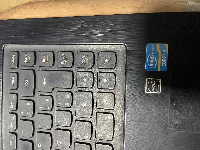 Notebook Lenovo G400s - Foto 2