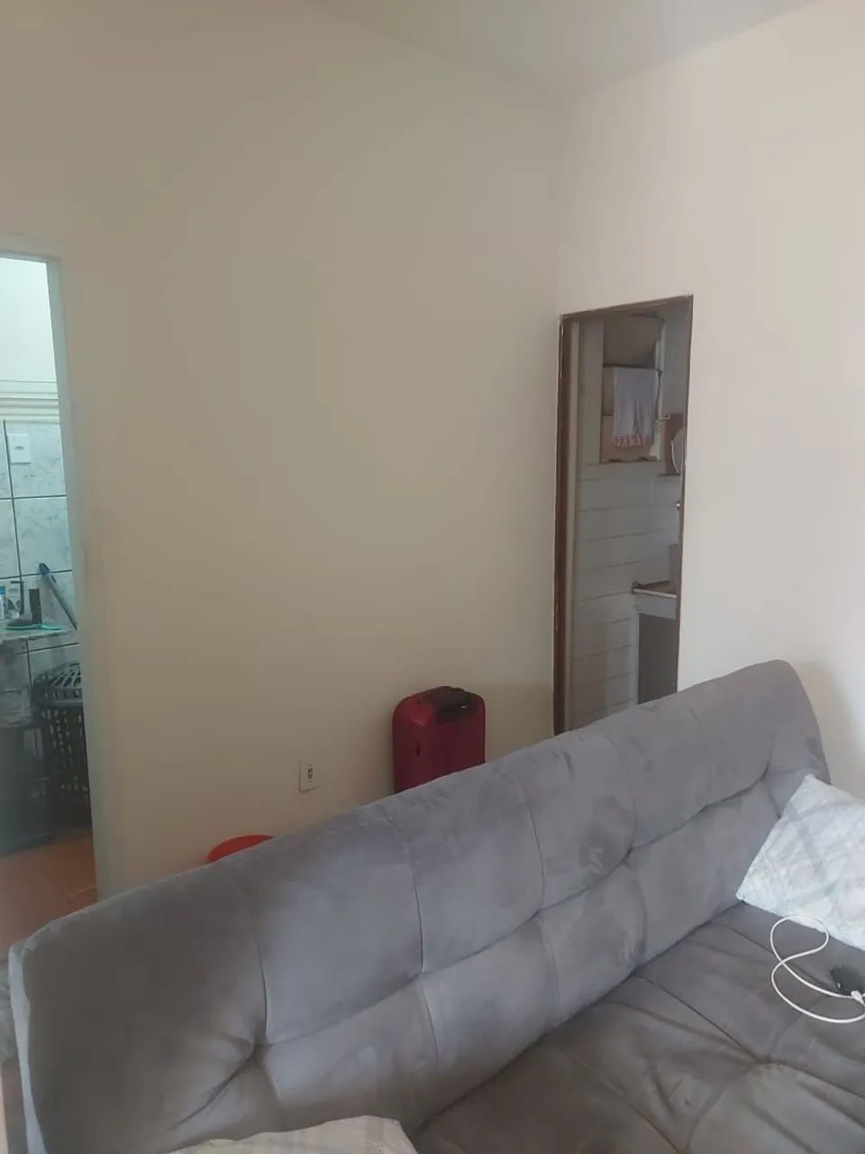 Apartamento para temporada - Foto 11