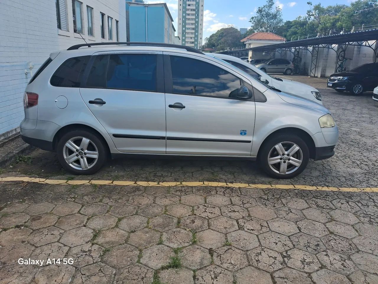 Spacefox Route 1.6 Completa - Foto 3