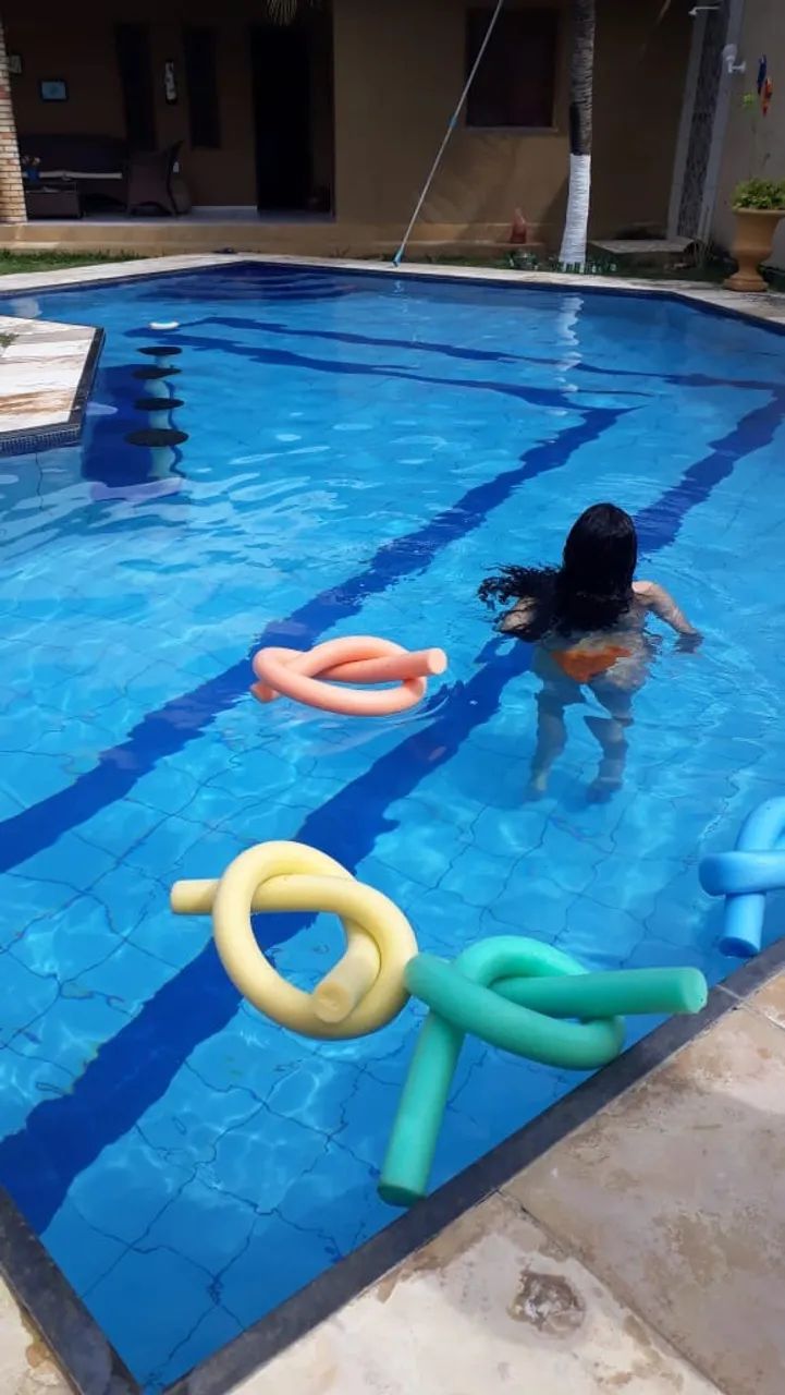 Casa linda , em paracuru - Foto 4