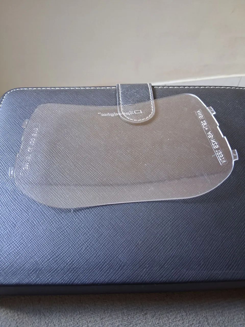 Lentes Speedglas 3M 100 novas  - Foto 4