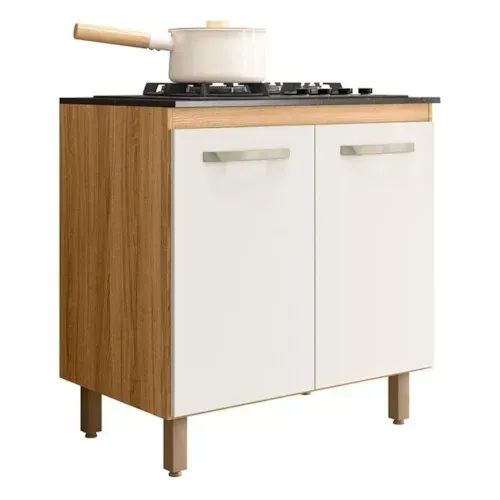 Promoção balcão violeta para cooktop 4 / 5 bocas violeta - Foto 2