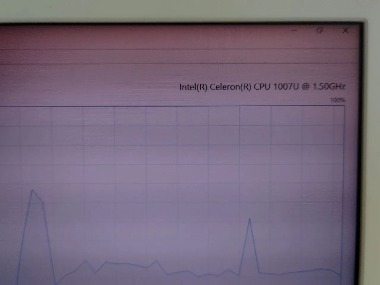 Notebook Samsung - Foto 5