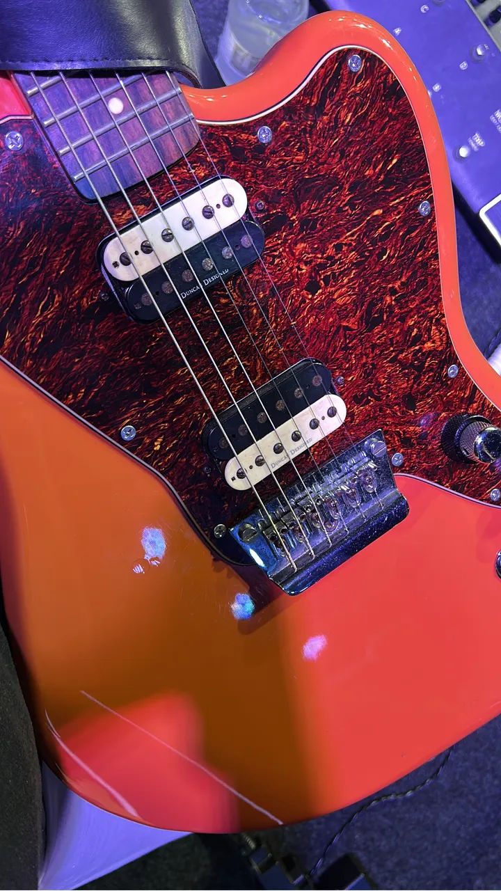 Squier jaguar64298714565762124