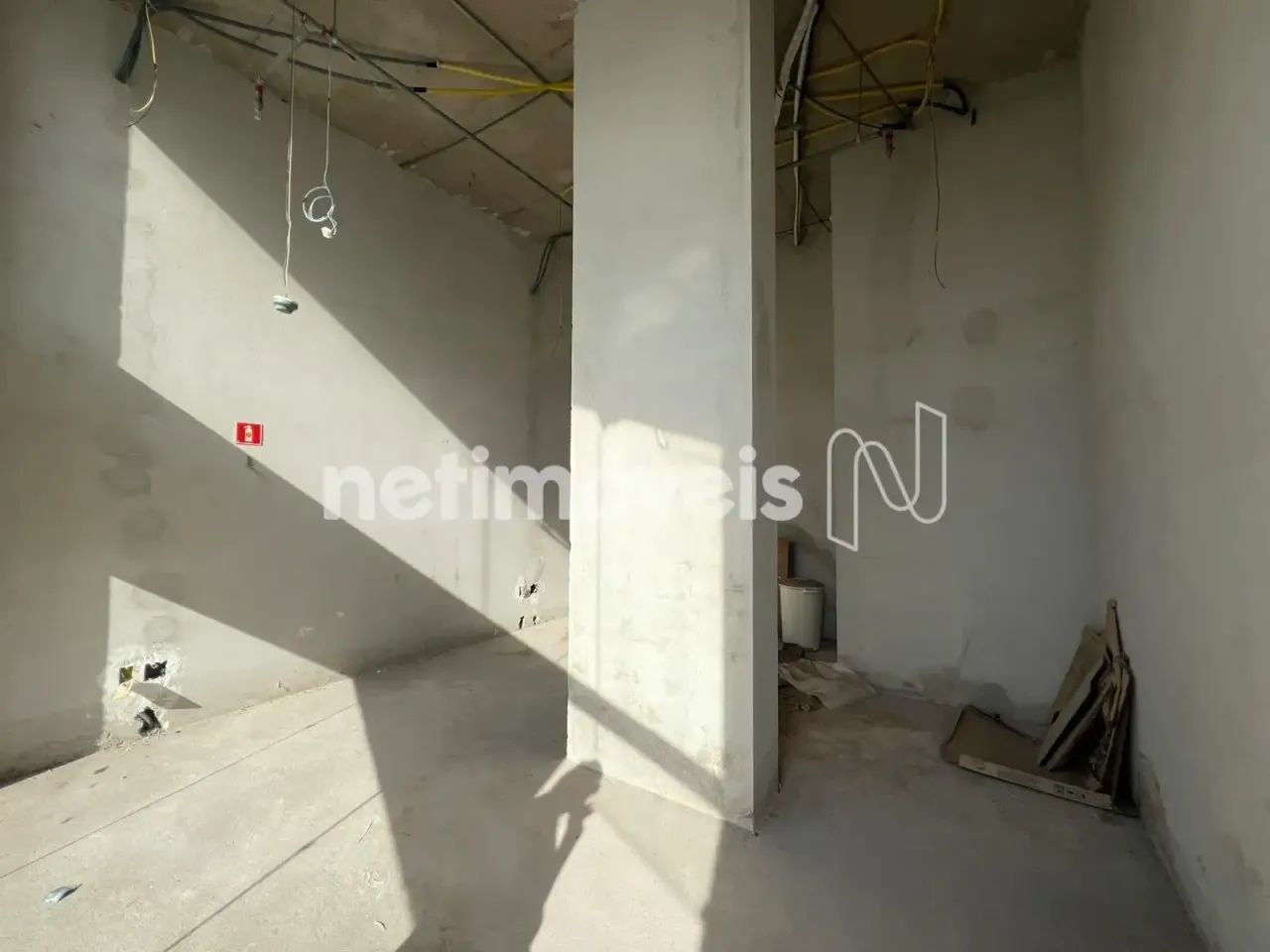 Locação Loja Divino Espírito Santo Vila Velha - Foto 5