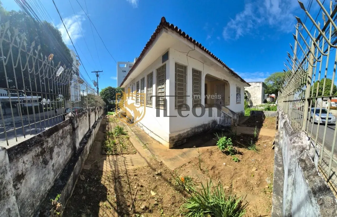 TERRENO COMERCIAL em SALVADOR - BA, ACUPE DE BROTAS