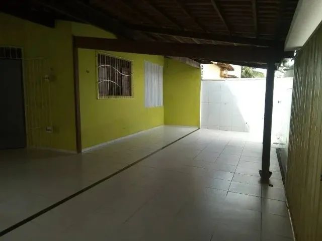 casa ampla na vila pery - Foto 3