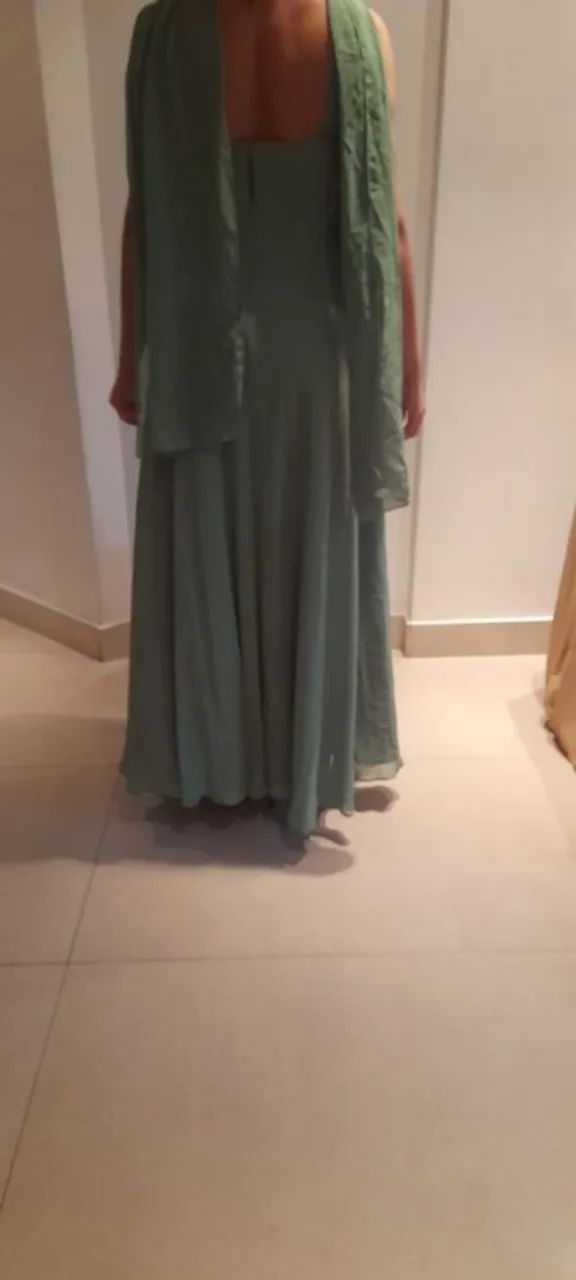 Vestidos maravilhosos! - Foto 2